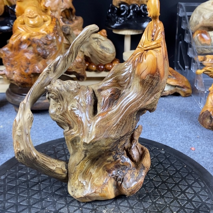 柏木崖柏崖崖崖柏崖柏