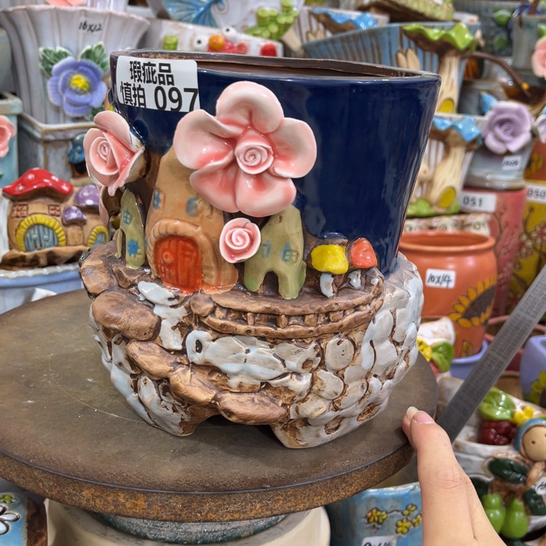 荷***丽凑满15包邮发货发货瑕疵97