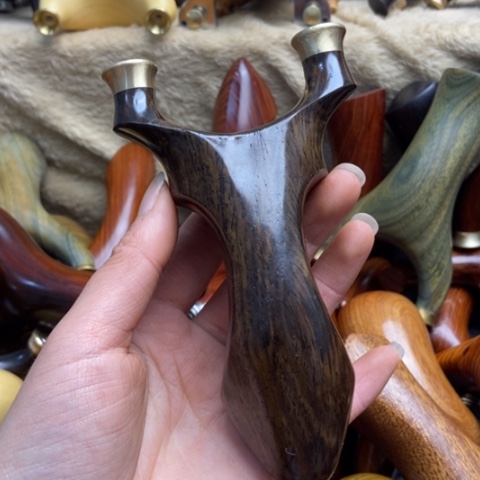 大果紫檀（缅甸花梨）1677