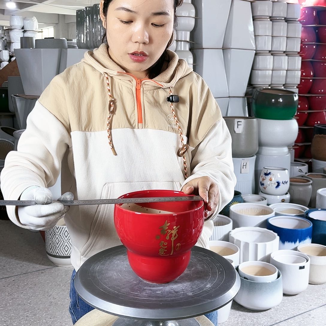 陶瓷口径15-14。。。