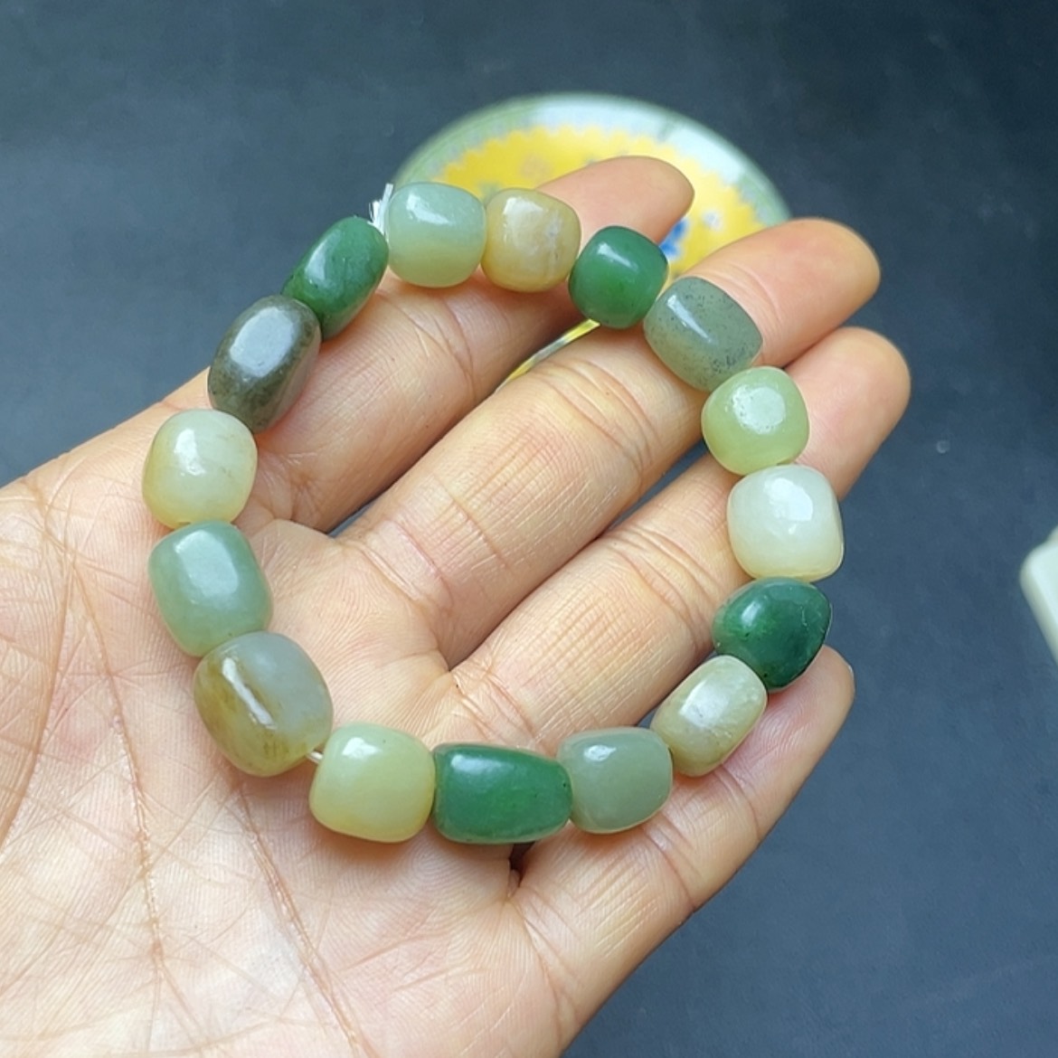 【闪购商品】其他。              