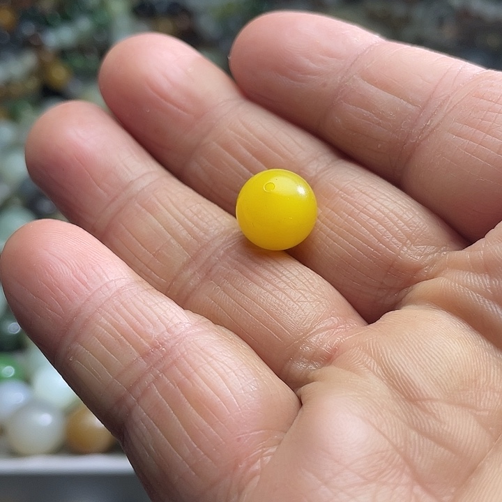 未镶嵌和田玉珠宝奇石宫*