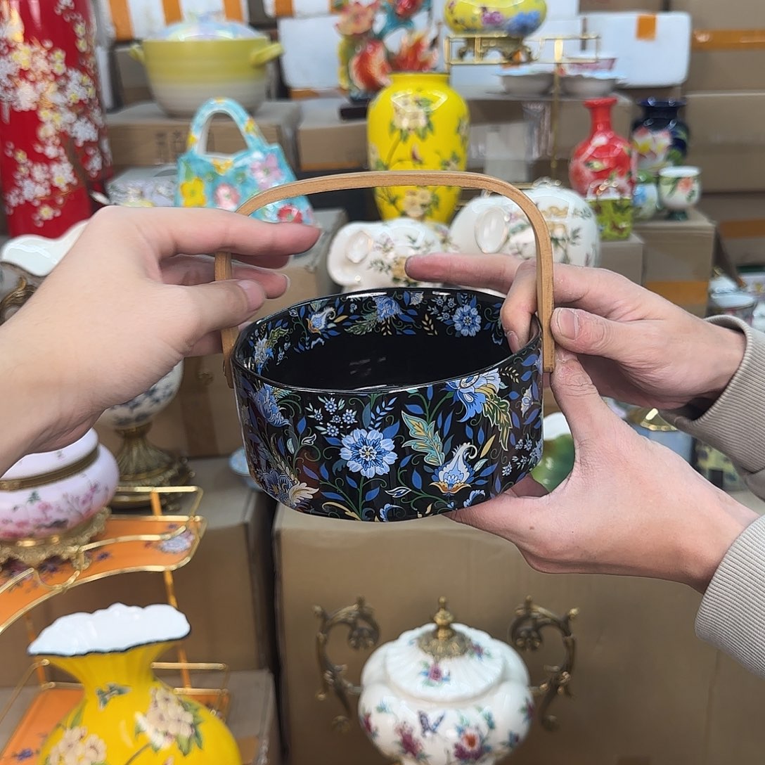 瓷片样品样品样品