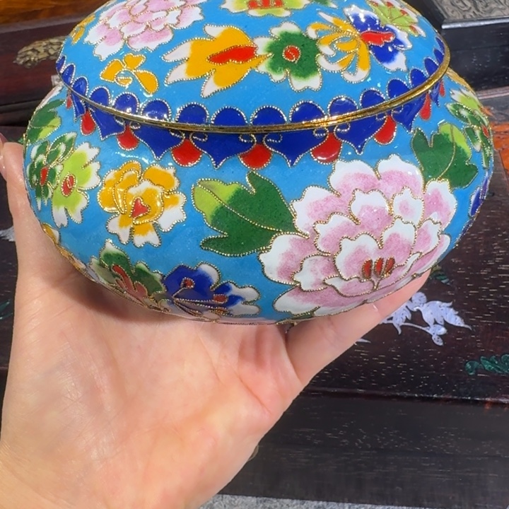 木茶叶罐呃呃呃呃呃呃呃呃呃