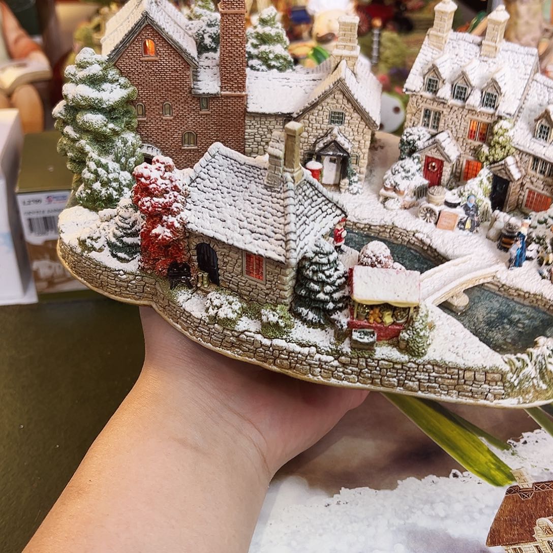 杯哈哈哈哈哈哈哈哈哈哈哈