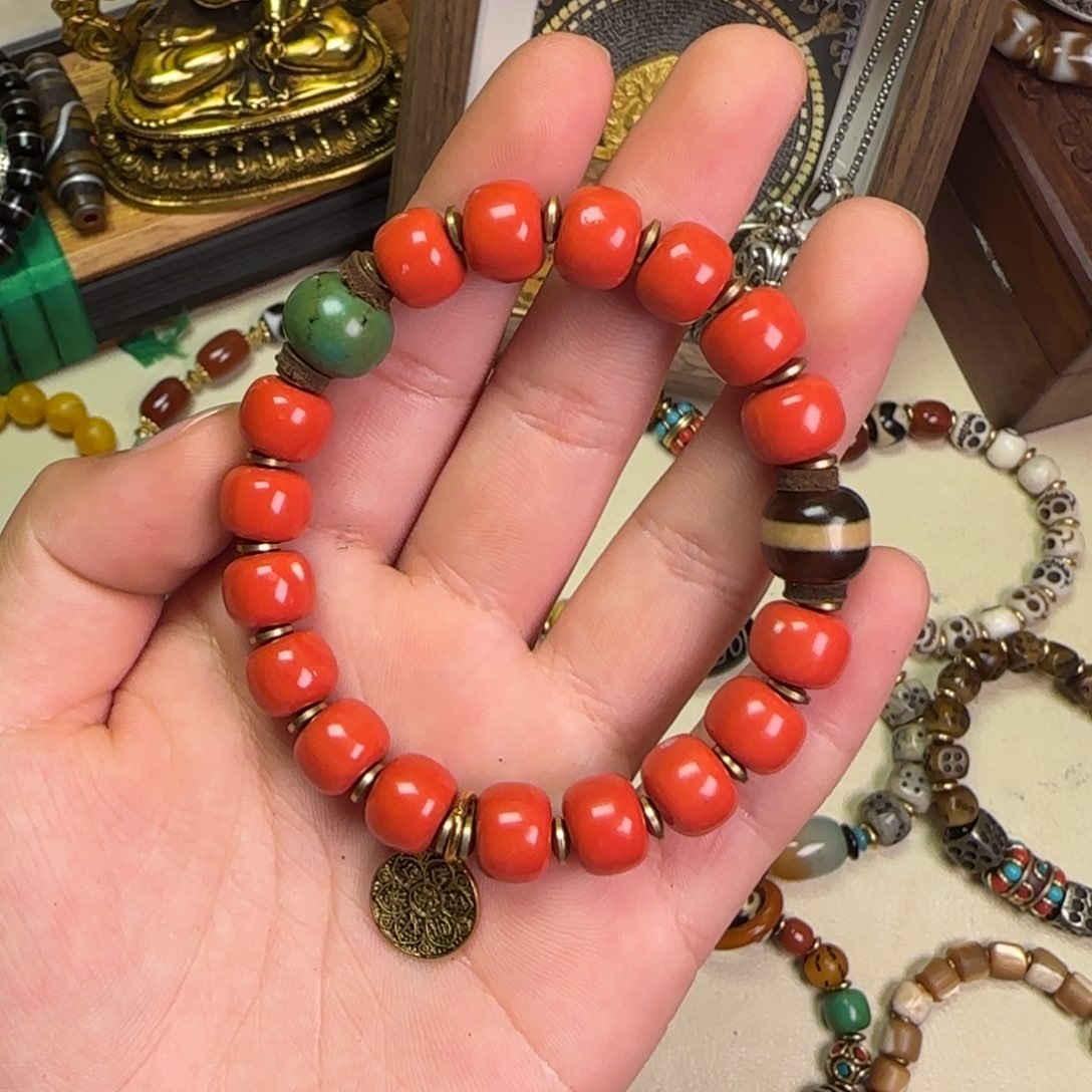 大叶紫檀（黑酸枝木类）子***?