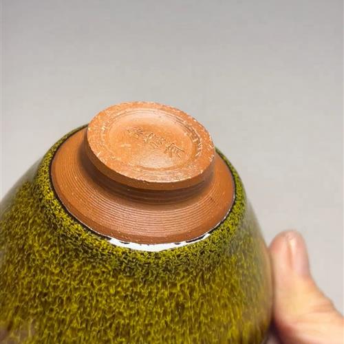 【闪购商品】茶盏-107............