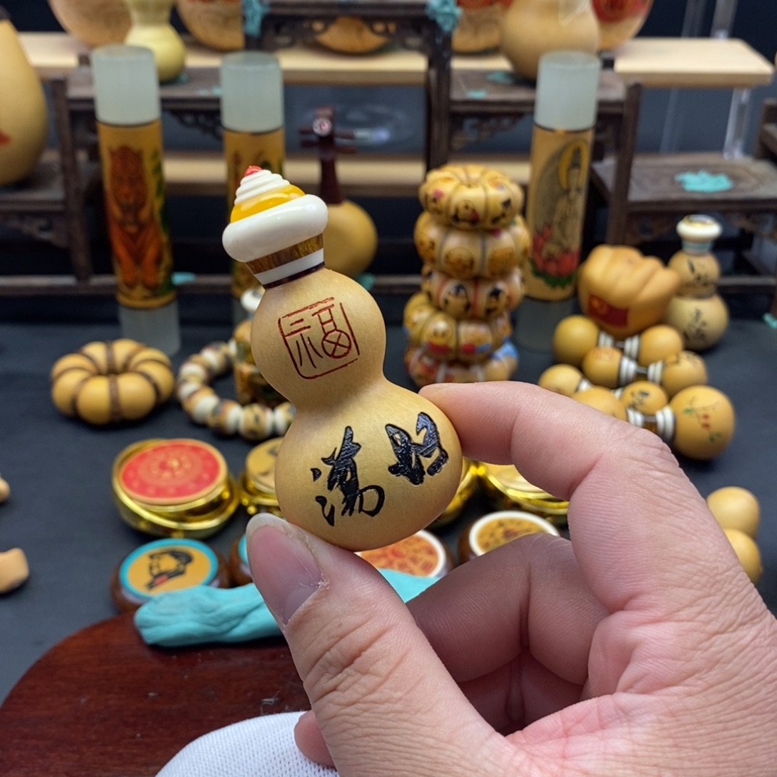 度***渡啦咯啦咯啦咯啦咯啦咯啦咯啦咯