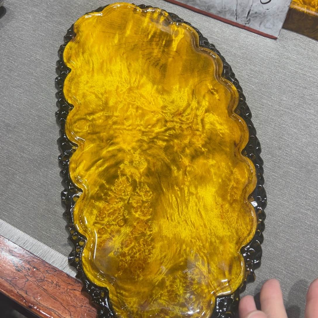 6777778899988878877777