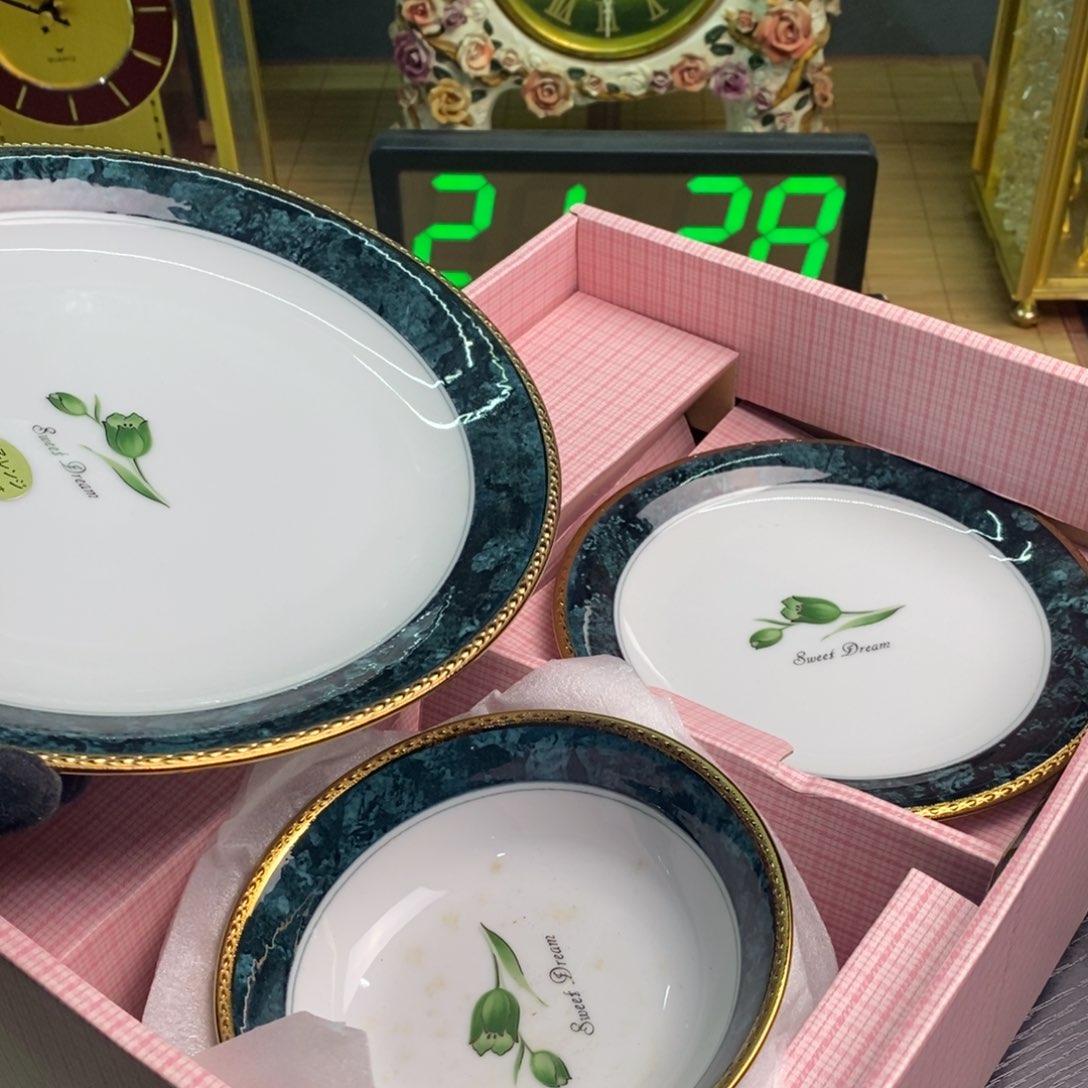 摆件精品精品精品