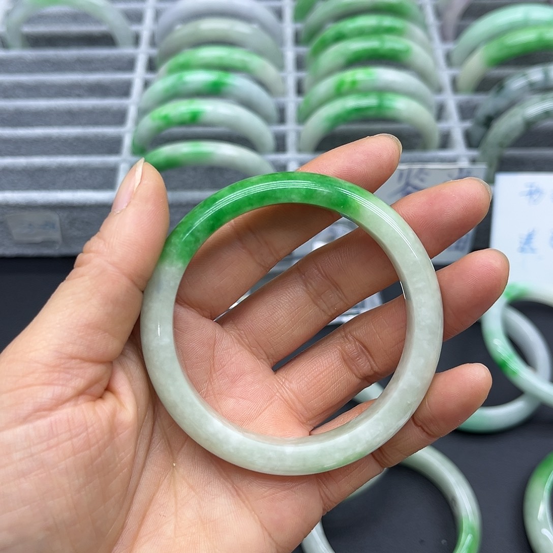 ～***～1一物一图，闪购商品