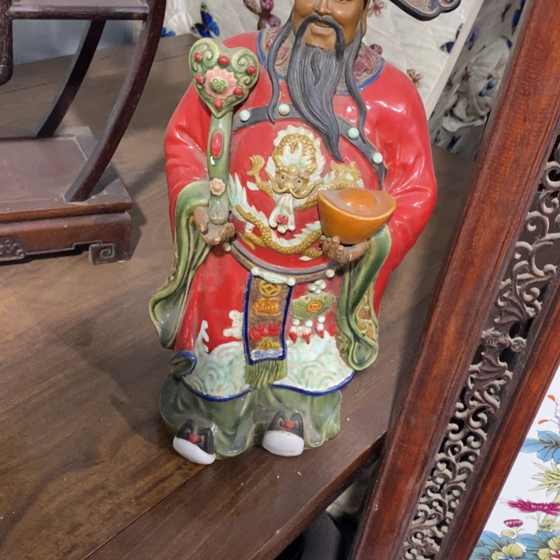 瓷片大**?所得税等方面的税收