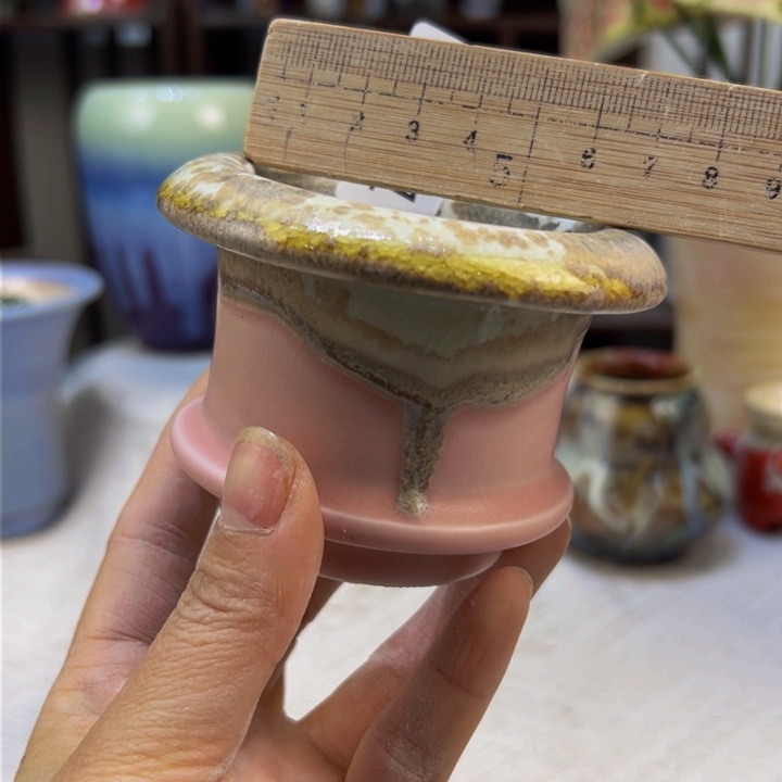 景德镇陶瓷研究所