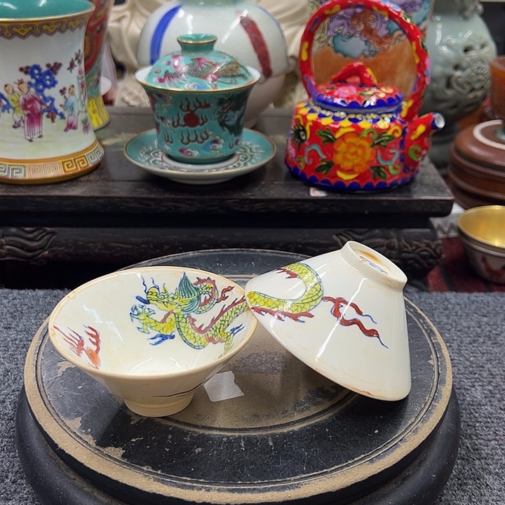 瓷片摆件摆件摆件摆件