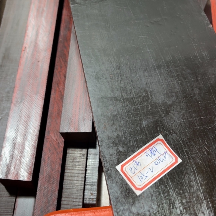 紫檀木类端景台止*