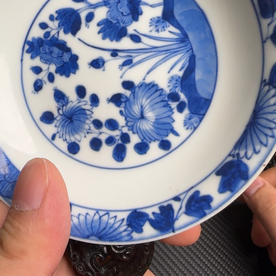 瓷片精品系列产品11