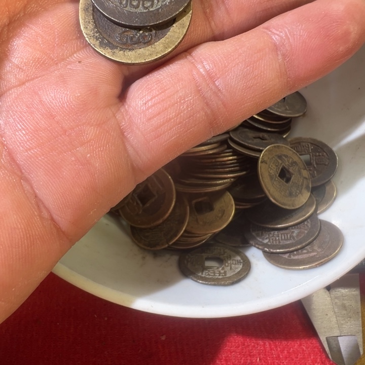 完***福文创公艺品大白菜