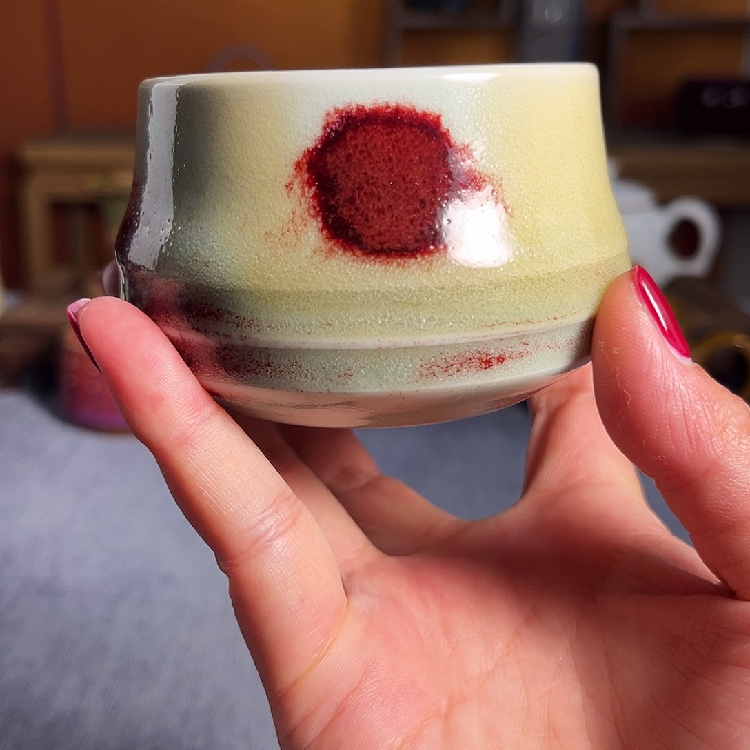 【闪购商品】杯2号112333333336666666