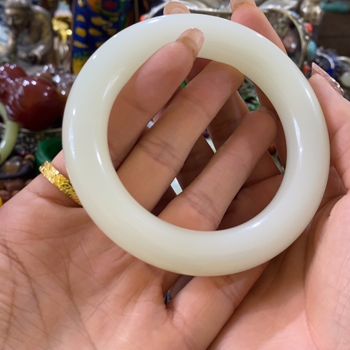 摆件宫廷影视老旧工艺摆件