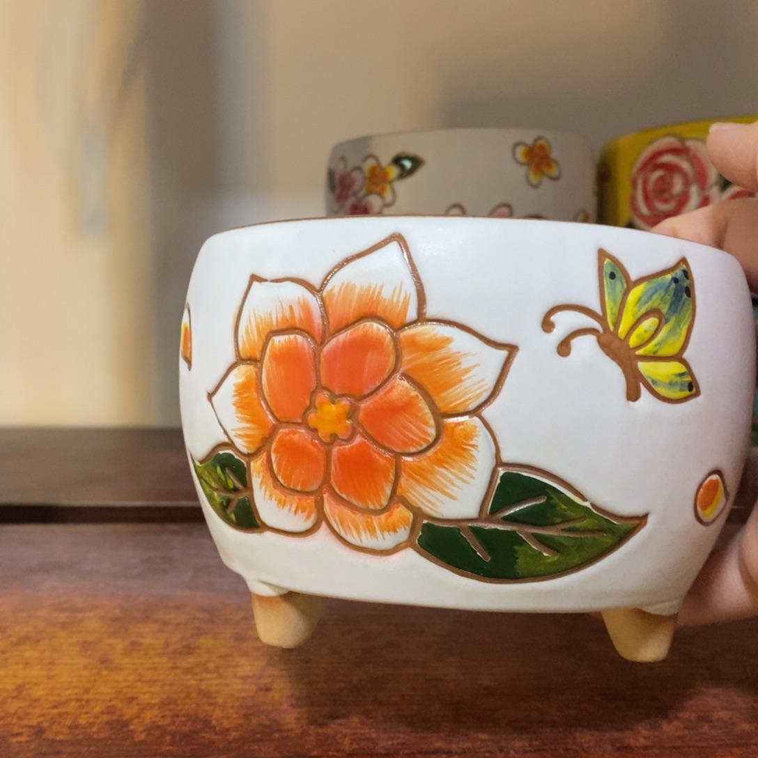 红陶满18包邮满18包邮