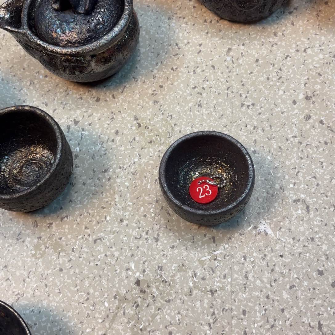 蓉**?23号小杯杯杯杯杯杯杯杯杯