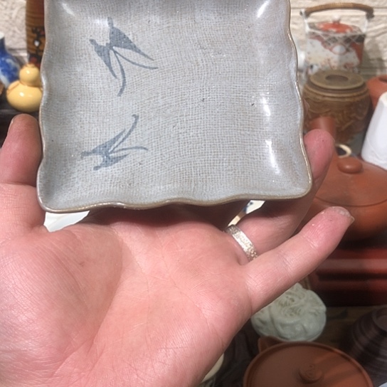 杯1111111111111111111