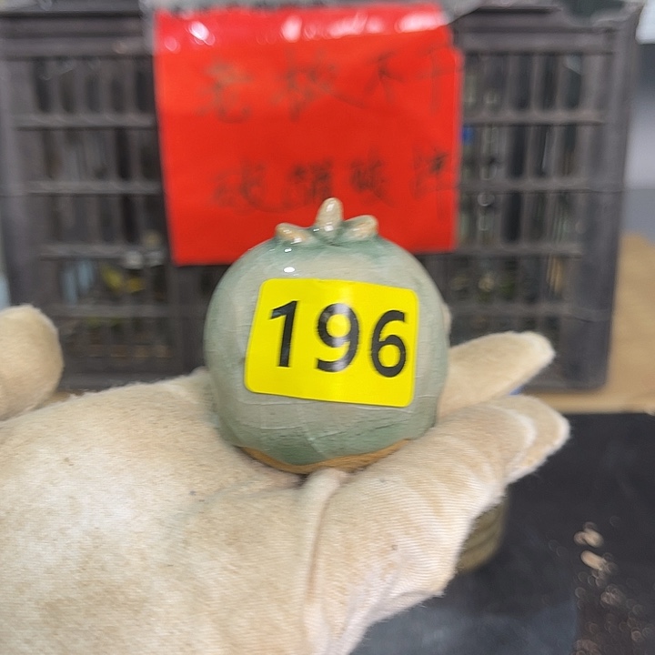 龙泉青瓷茶具套装家用