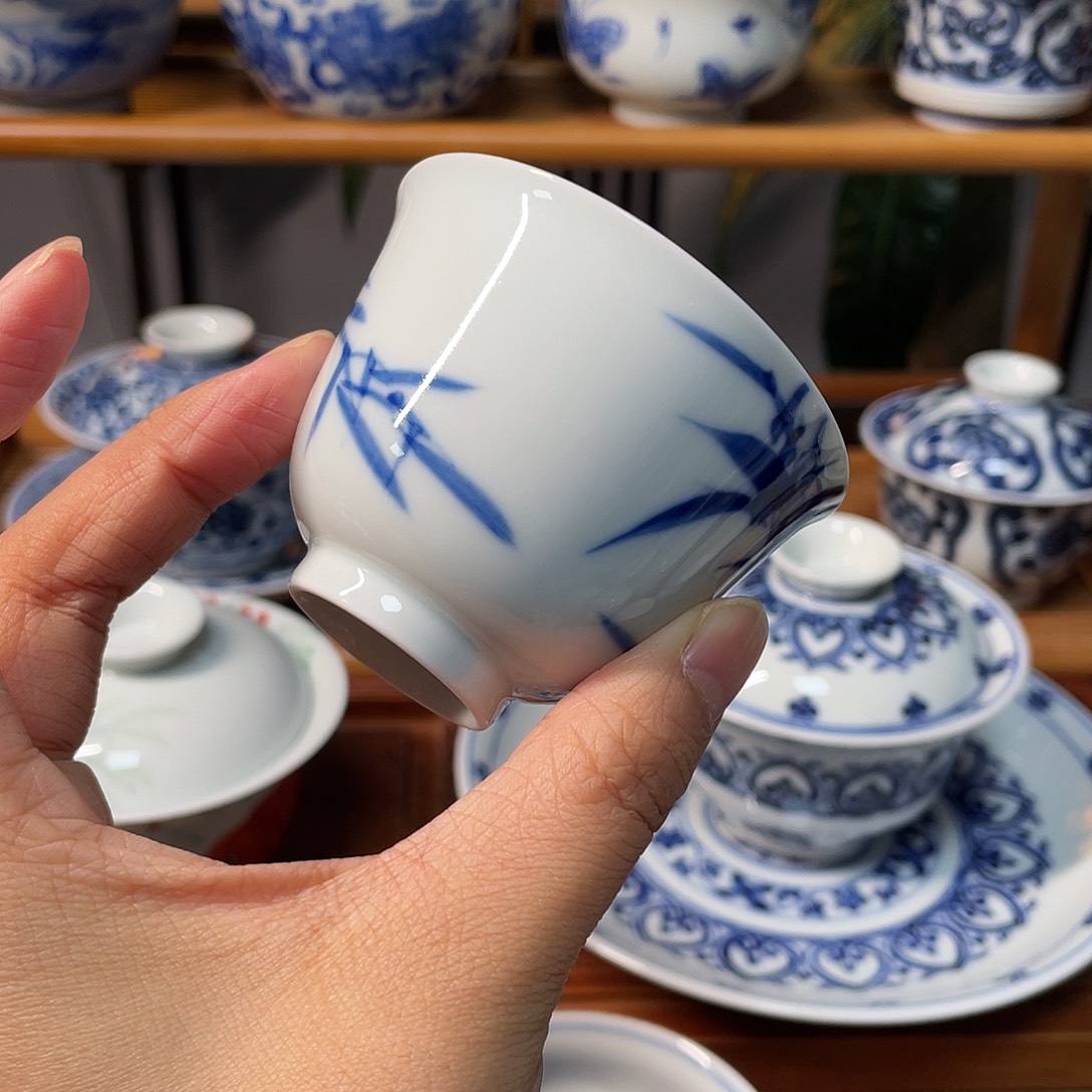 陶贝贝贝贝贝贝贝贝贝贝杯