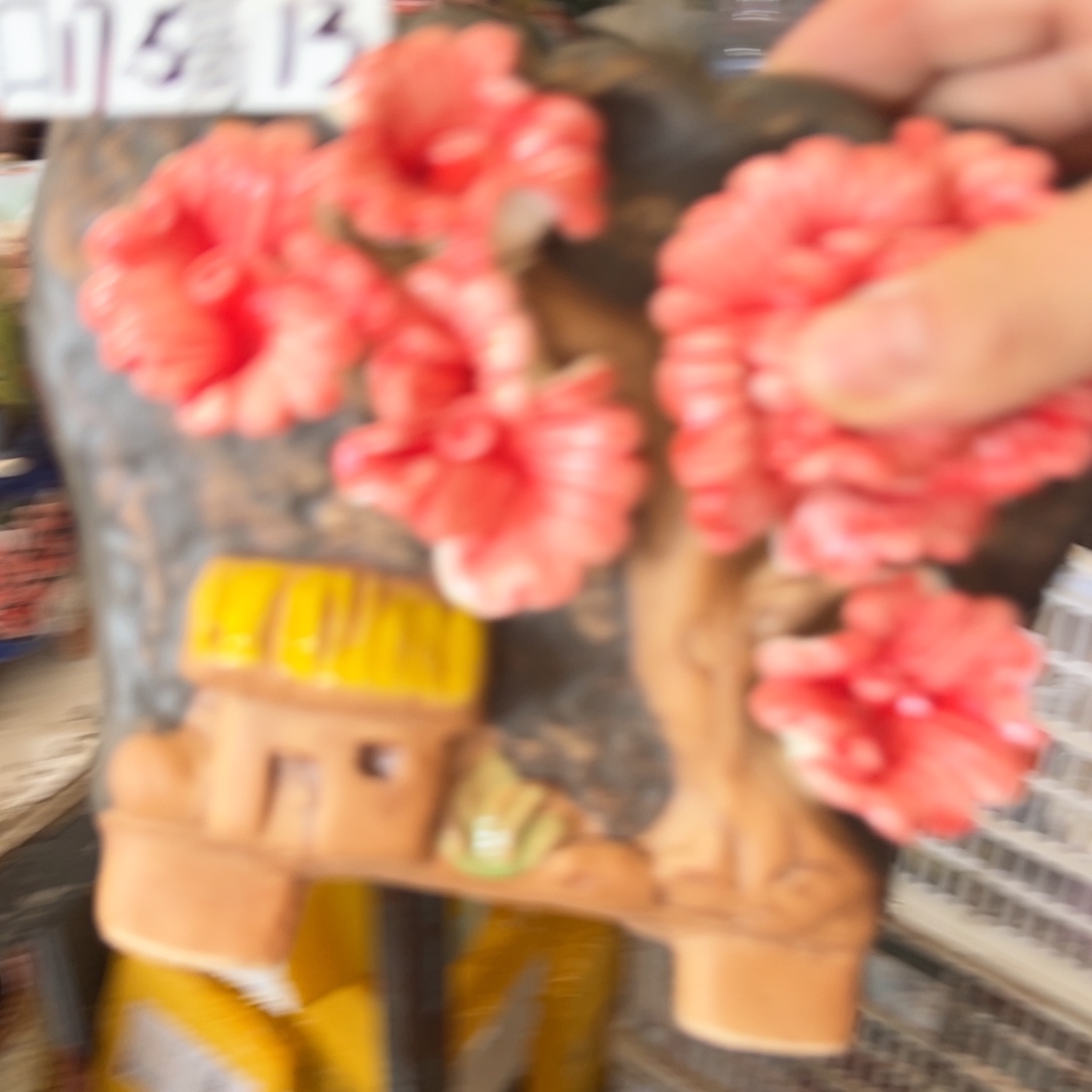 花盆，满20米发货爱退款拉黑