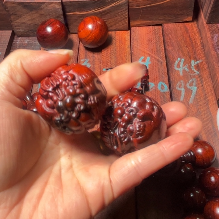 断***月木手球0000000000