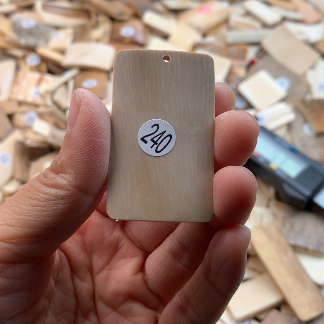 泥塑工艺品工艺品