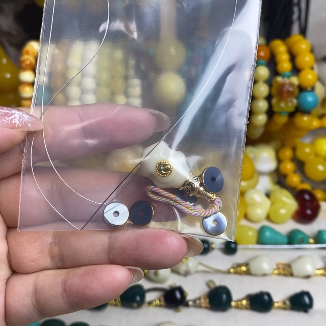 不***人大理石非金属345666