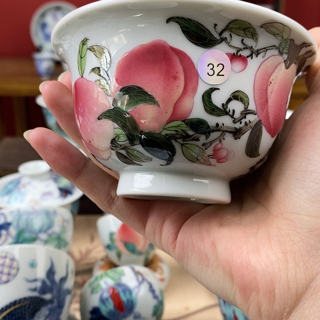 哈哈哈哈哈哈哈哈哈