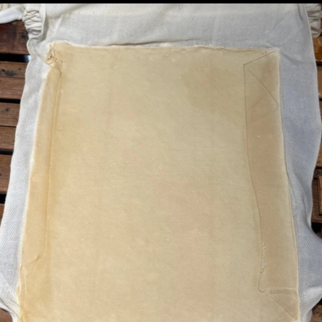 柳林老街地锅豆腐信阳特产