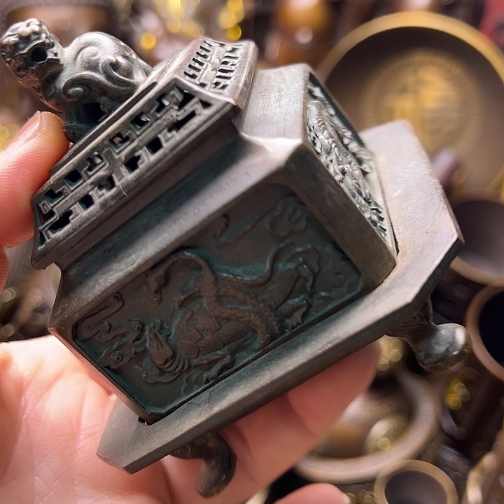 铜12335556678898877788