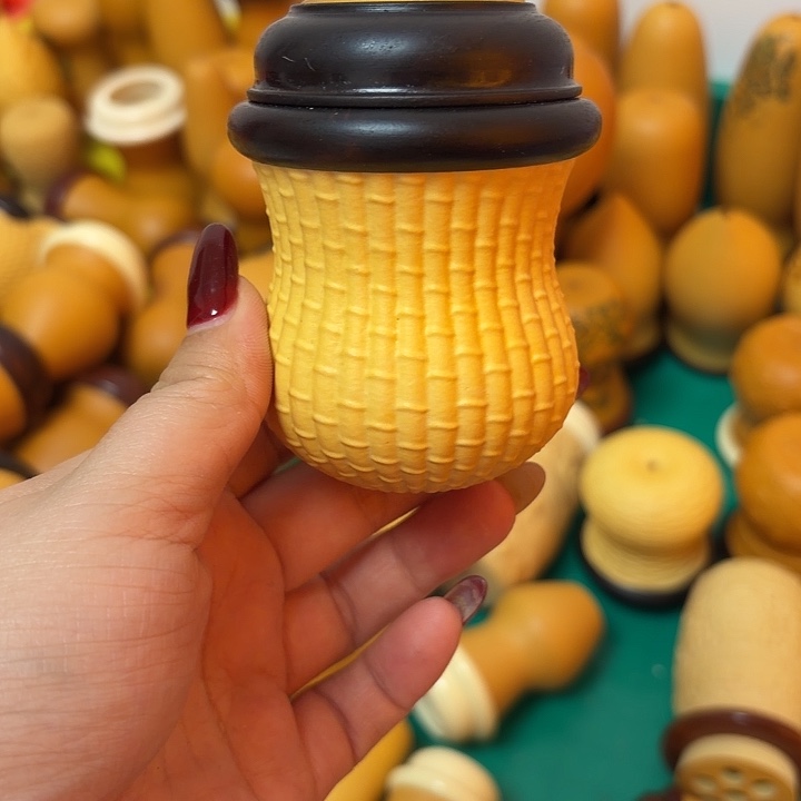 乜***墩福利砸底牛牛牛牛牛