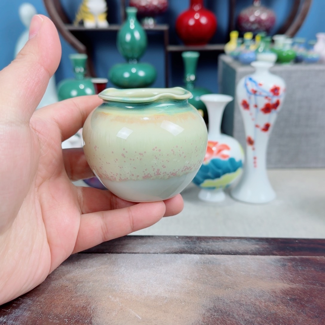 瓶摆件摆件摆件摆件