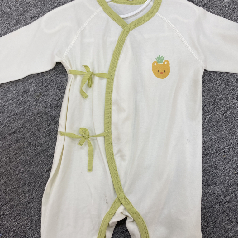 C007儿童上衣链接女24码默认微瑕随什么机发