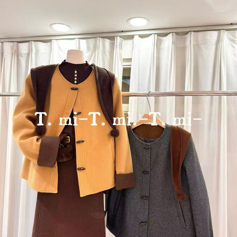 「价格专属链接」(下单备注编码)孤品    非图片款式