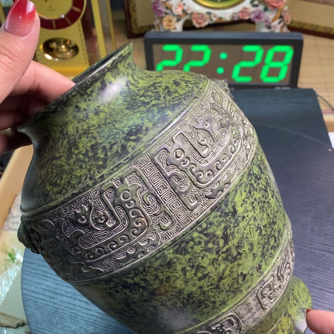 摆件精品精品精品