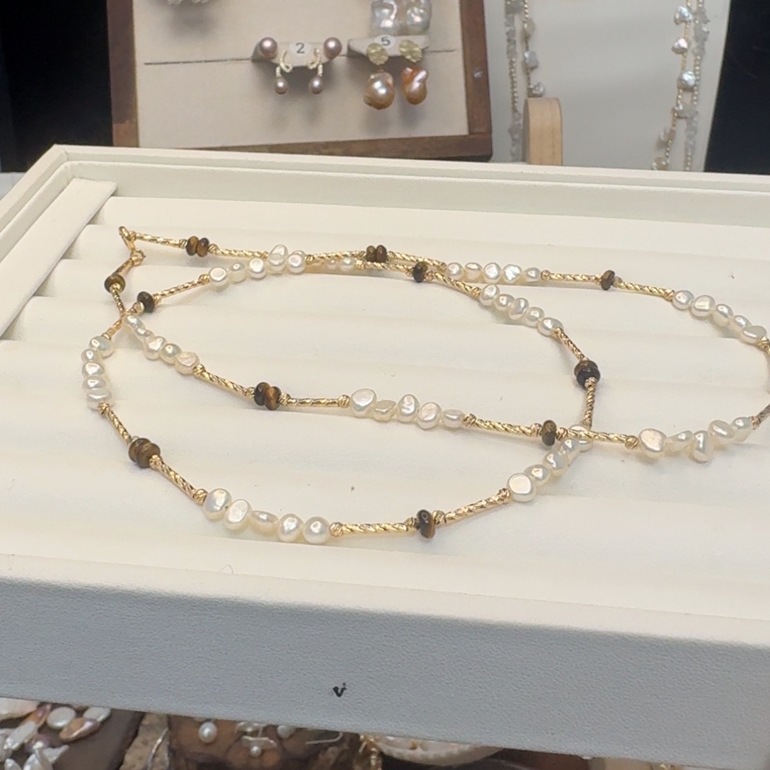 非金属锡合金纯铜11111111萍