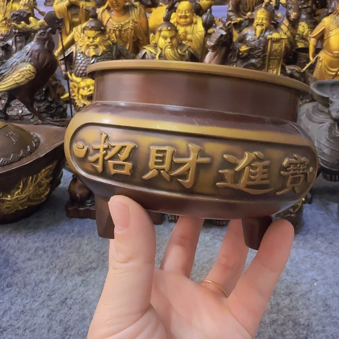 黄铜哈哈哈哈哈哈