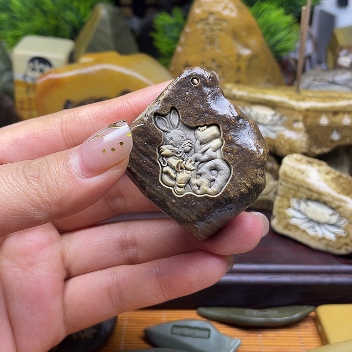 东北石258965588888