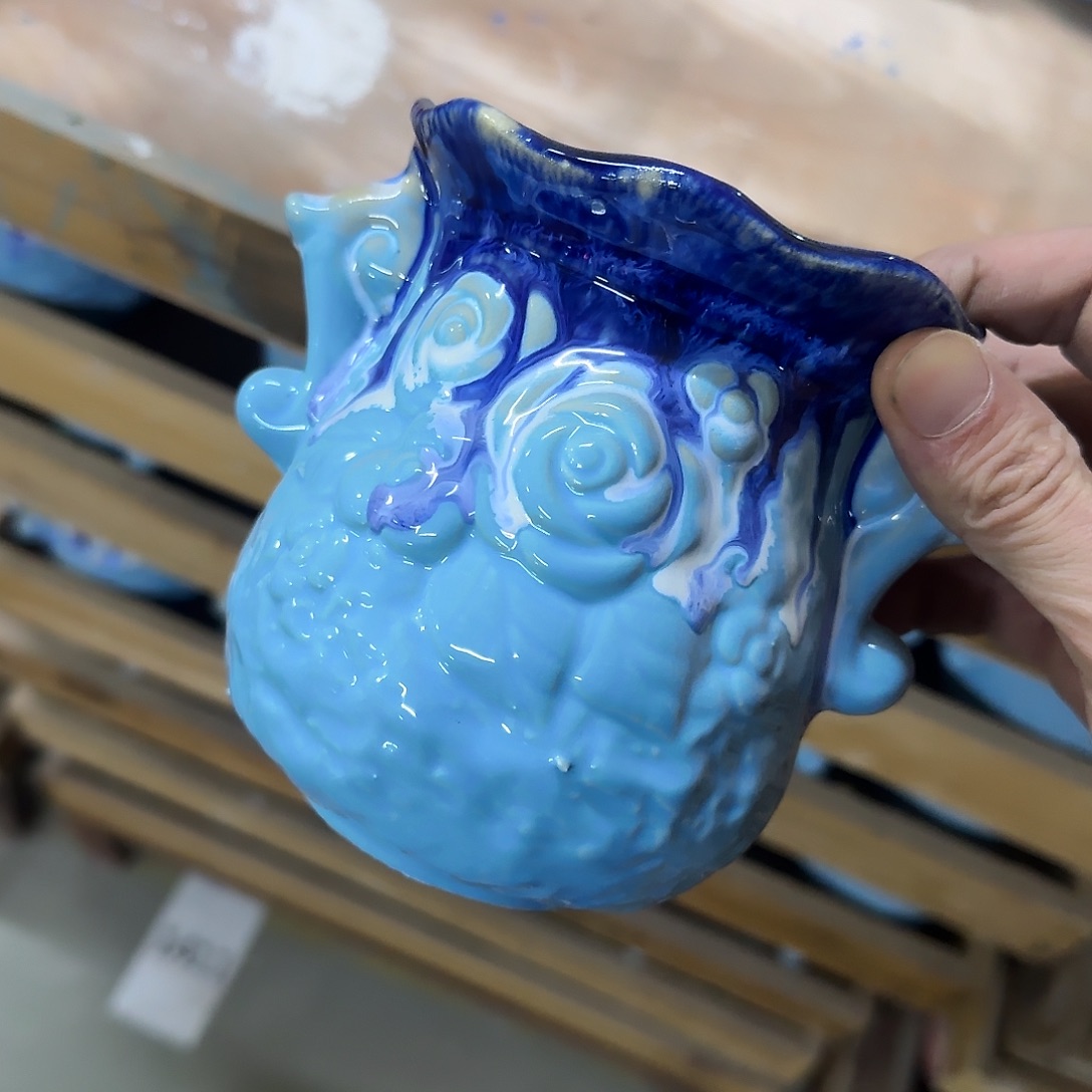 ：默认有孔，福利满15元发：