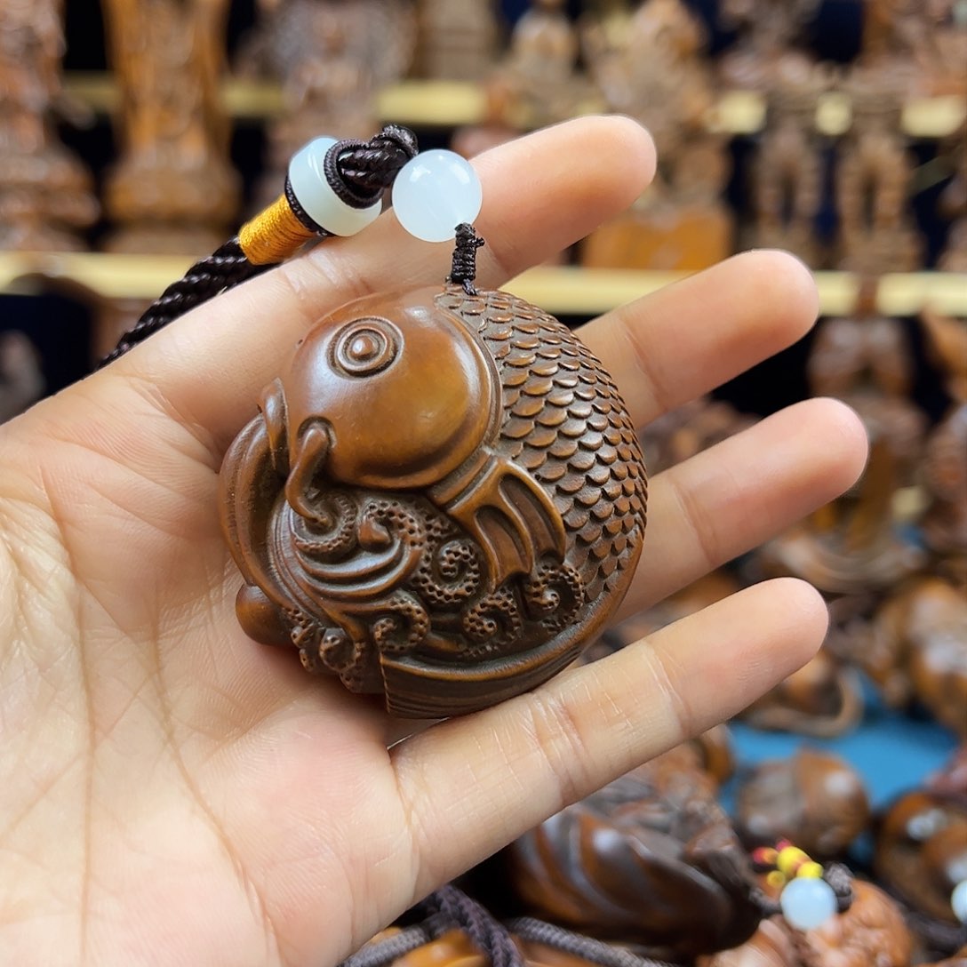 黄杨木小叶黄杨木