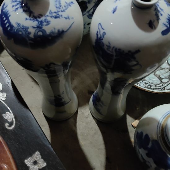 翻***起瓷片好好好好好好好好好好: