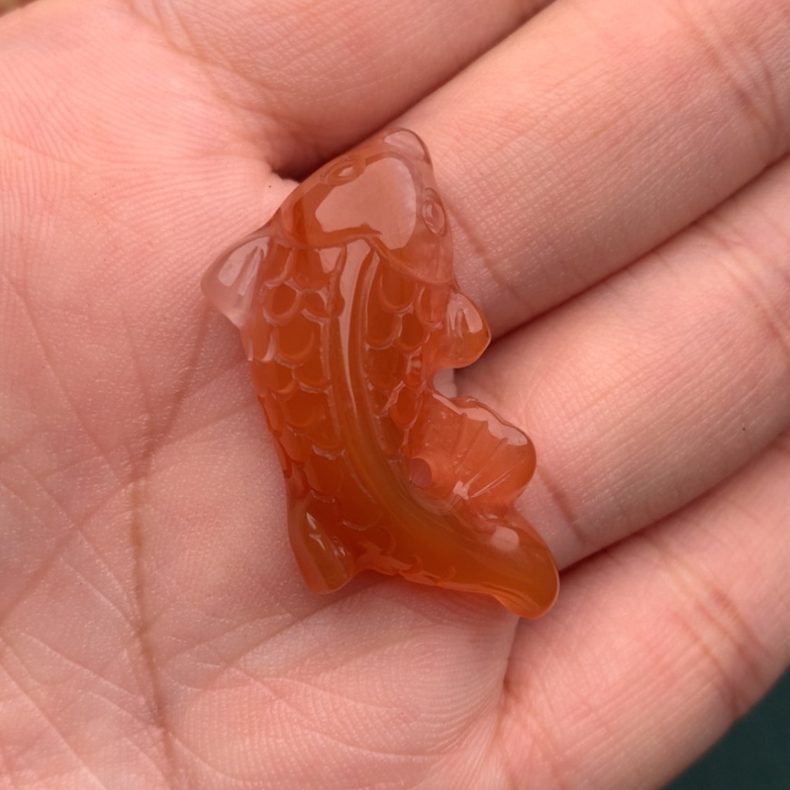 【闪购商品】南红玛瑙珠宝奇石未镶嵌