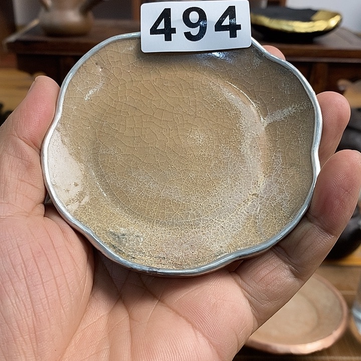 494杯垫哈哈还比较