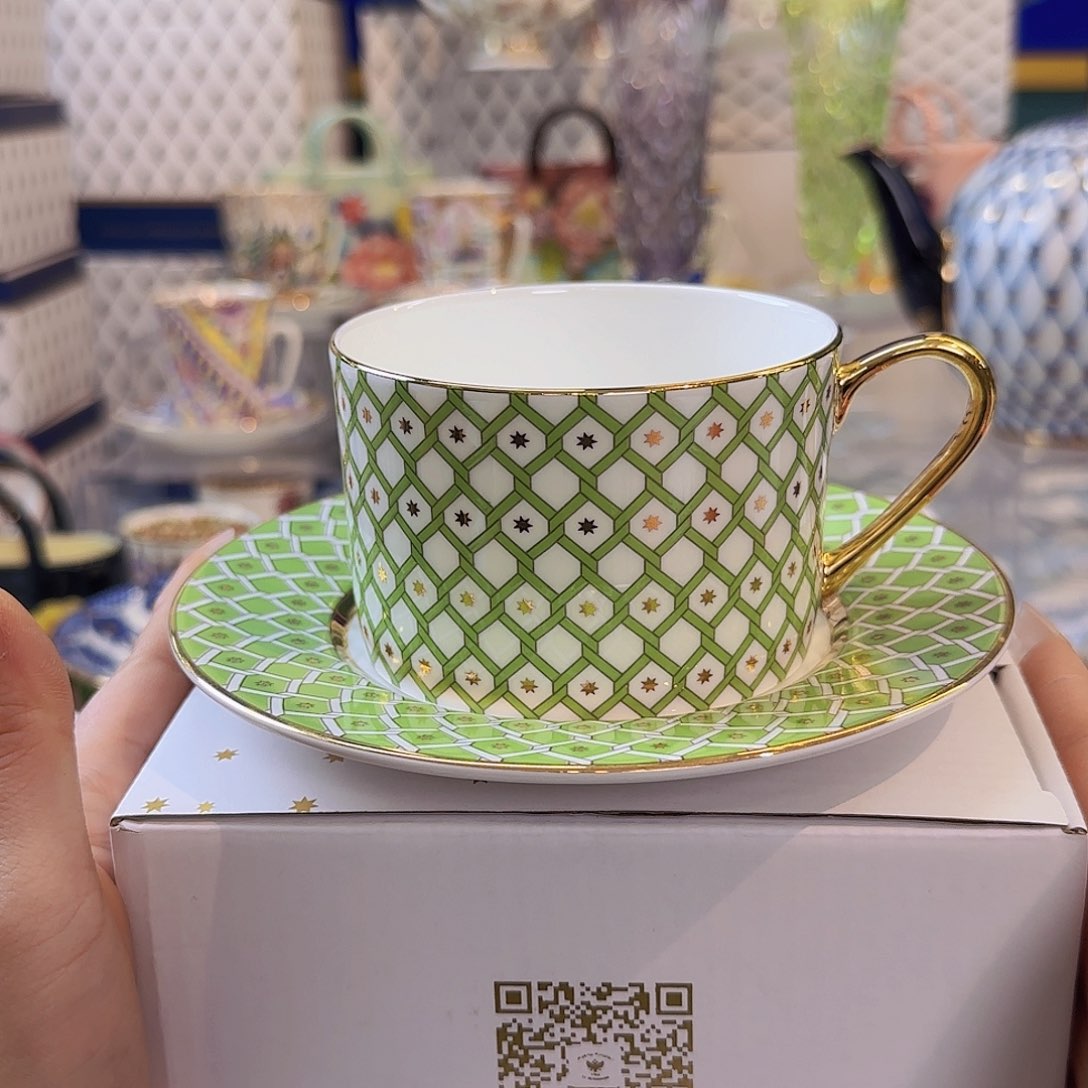 欧洲瓷器收藏鉴赏