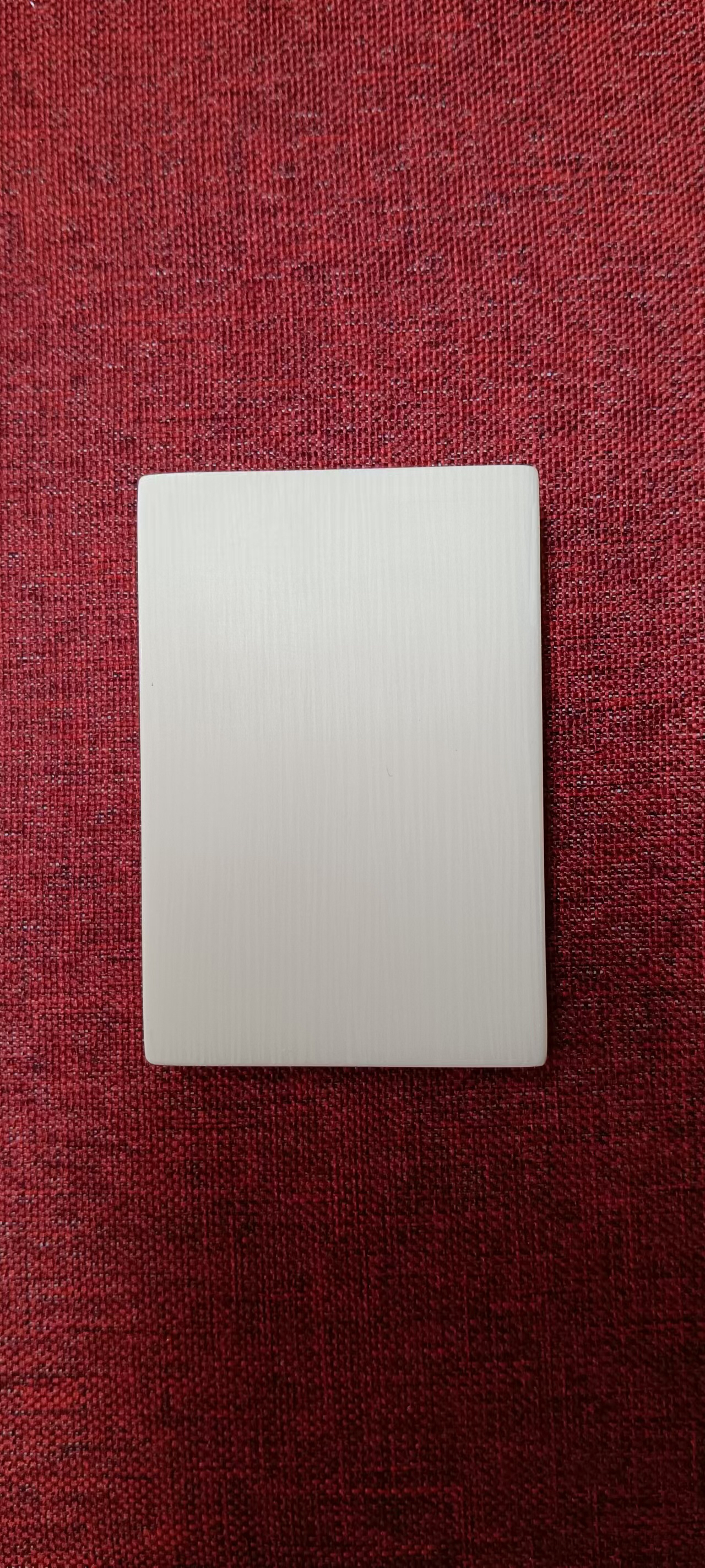 猛犸牙无事牌精品牌子11